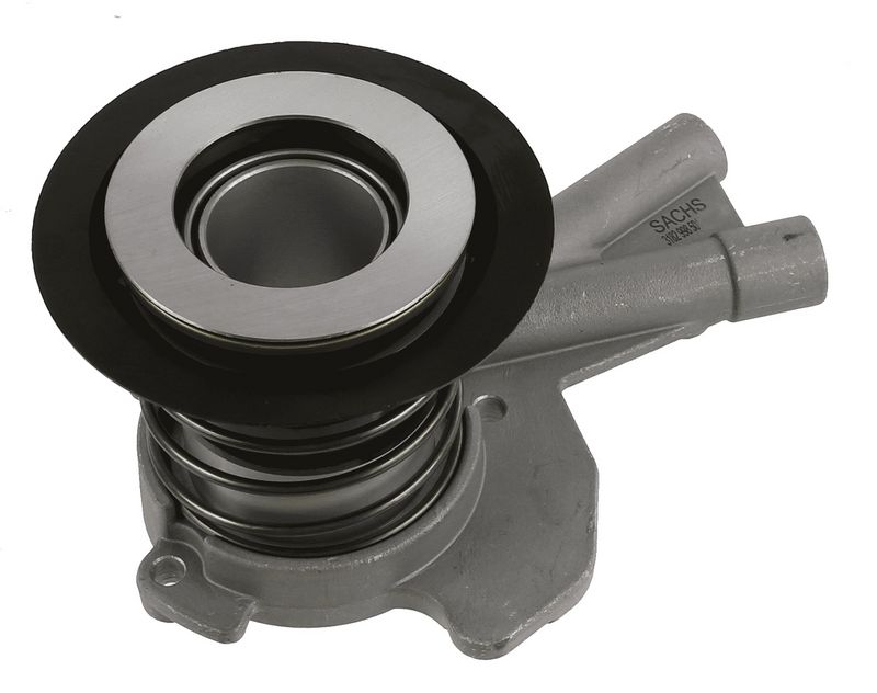 Sachs 3182998501 Central Slave Cylinder, clutch - 1