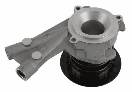 Sachs 3182998501 Central Slave Cylinder, clutch - 2