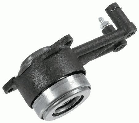 Sachs 3182998603 Central Slave Cylinder, clutch - 1