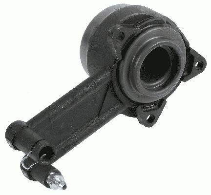 Sachs 3182998603 Central Slave Cylinder, clutch - 2