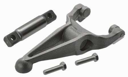 Sachs 3189600004 Release Fork, clutch - 1