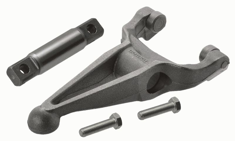 Sachs 3189600004 Release Fork, clutch - 1