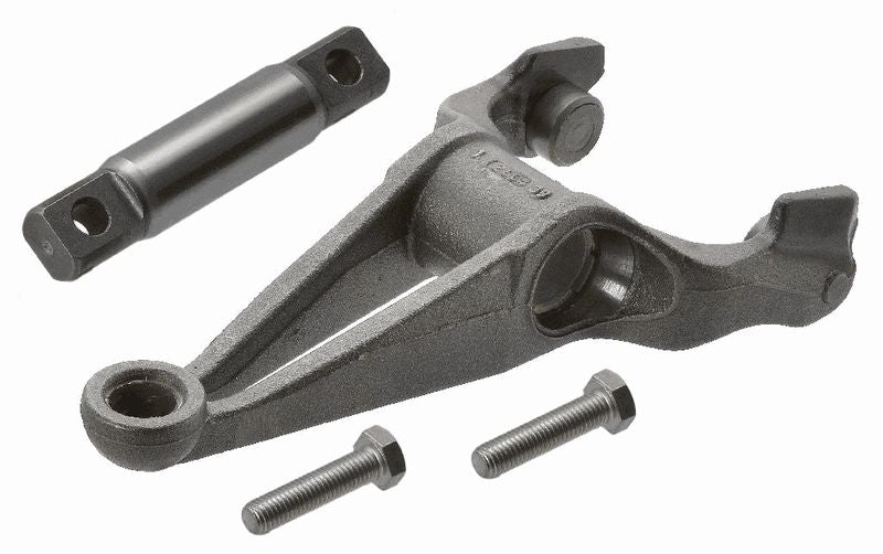 Sachs 3189600004 Release Fork, clutch - 2
