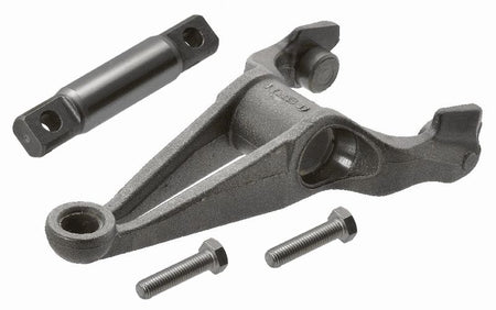 Sachs 3189600004 Release Fork, clutch - 2