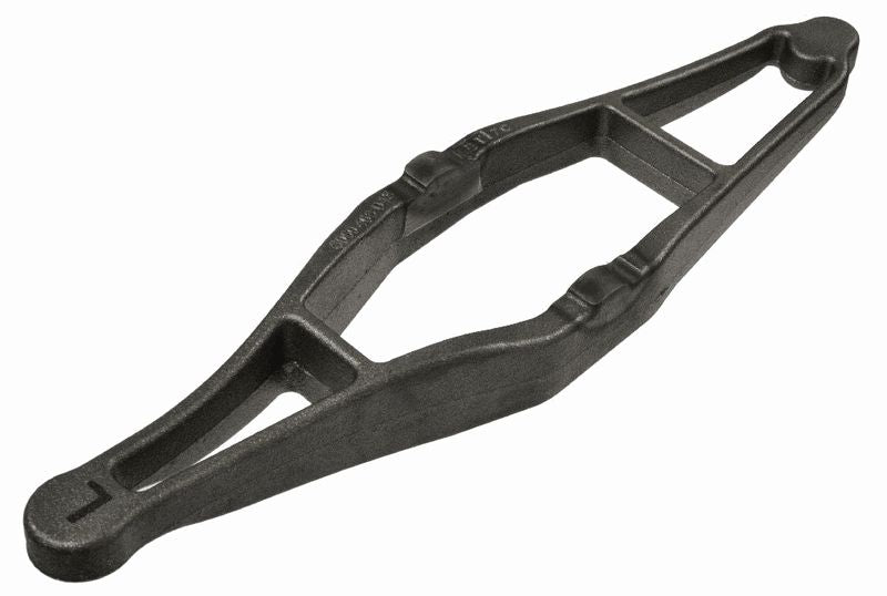 Sachs 3189600045 Release Fork, clutch - 1