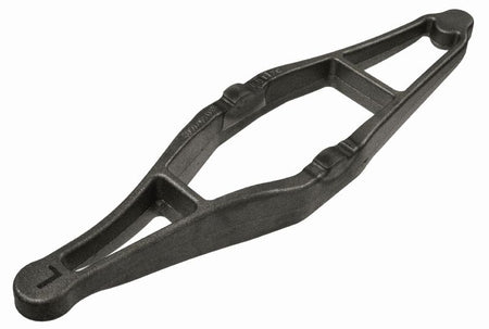 Sachs 3189600045 Release Fork, clutch - 1