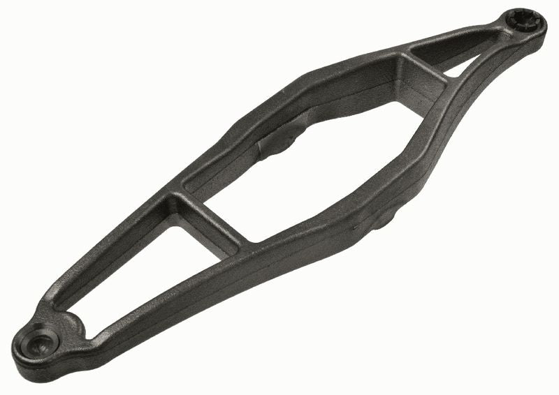 Sachs 3189600045 Release Fork, clutch - 2