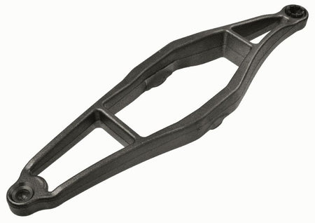 Sachs 3189600045 Release Fork, clutch - 2