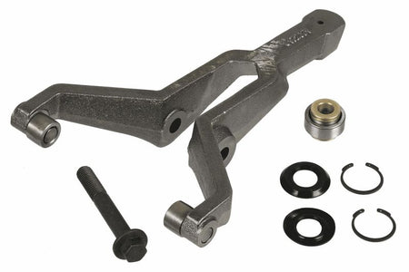 Sachs 3189600061 Release Fork, clutch - 1