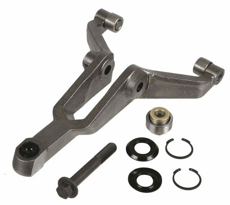 Sachs 3189600061 Release Fork, clutch - 2