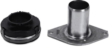 Sachs 3189600062 Clutch Release Bearing - 1