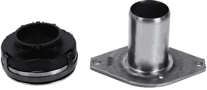 Sachs 3189600062 Clutch Release Bearing - 1