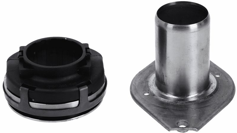 Sachs 3189600062 Clutch Release Bearing - 2