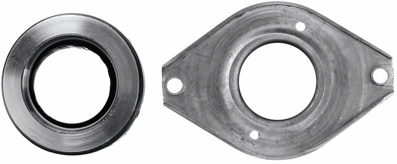 Sachs 3189600062 Clutch Release Bearing - 3