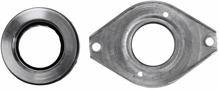 Sachs 3189600062 Clutch Release Bearing - 3