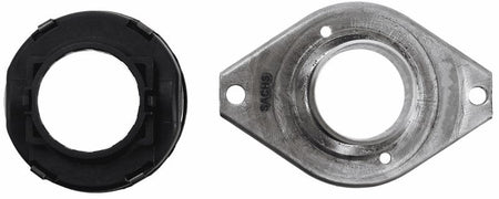 Sachs 3189600062 Clutch Release Bearing - 4