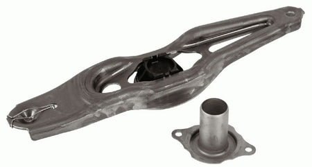 Sachs 3189600067 Clutch Release Bearing - 1