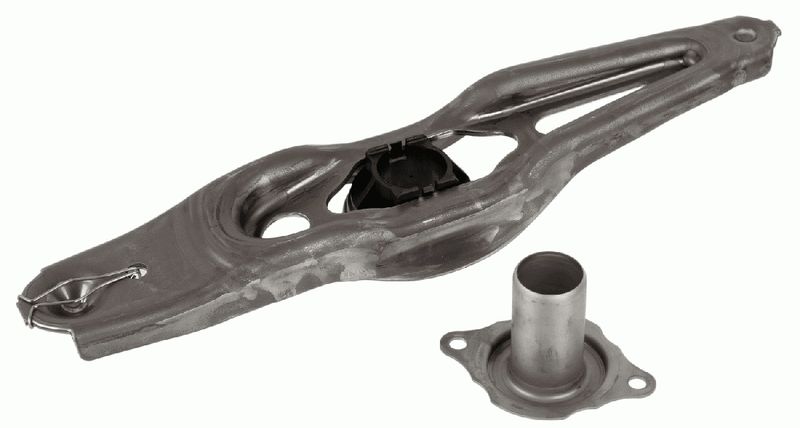 Sachs 3189600067 Clutch Release Bearing - 1