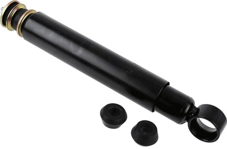 Sachs 319724 Shock Absorber - 1