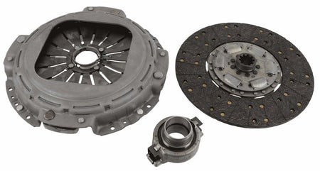 Sachs 3400700430 Clutch Kit - 1