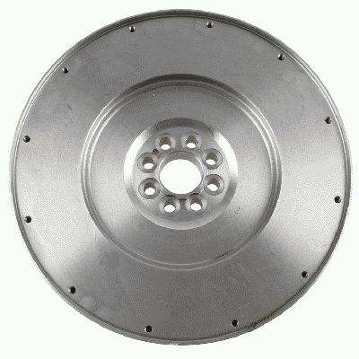 Sachs 3421601052 Flywheel - 1