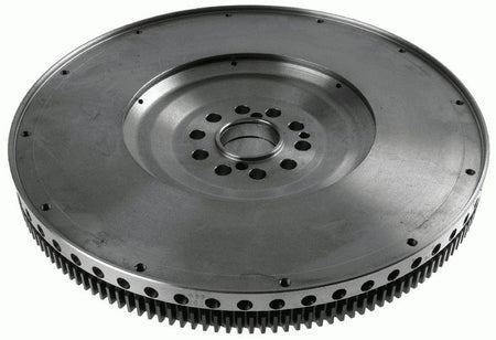 Sachs 3421601058 Flywheel - 1