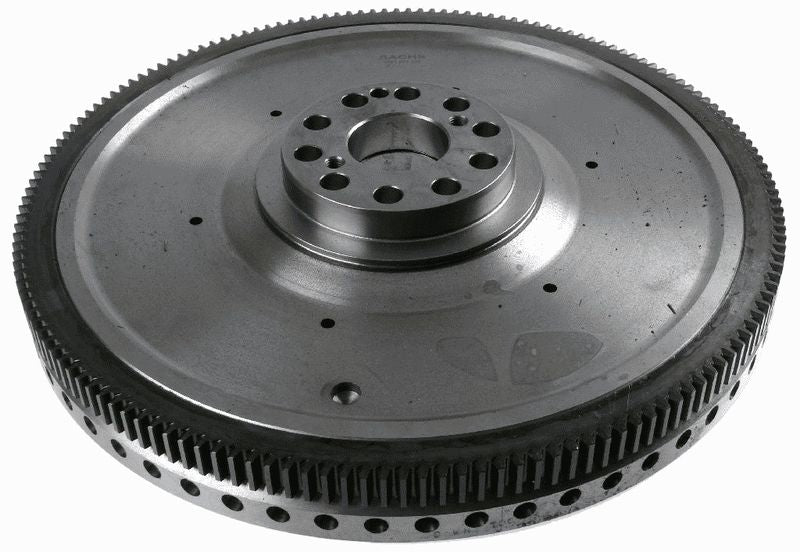 Sachs 3421601058 Flywheel - 2