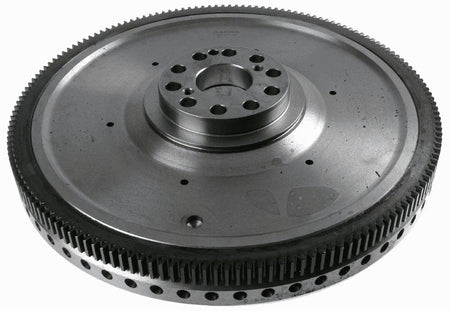 Sachs 3421601058 Flywheel - 2