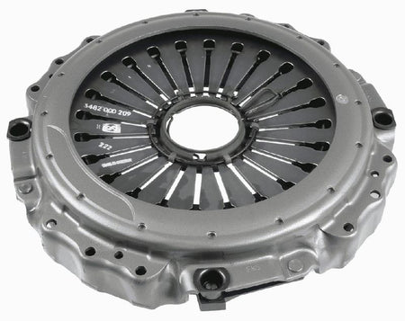 Sachs 3482000209 Clutch Pressure Plate - 1