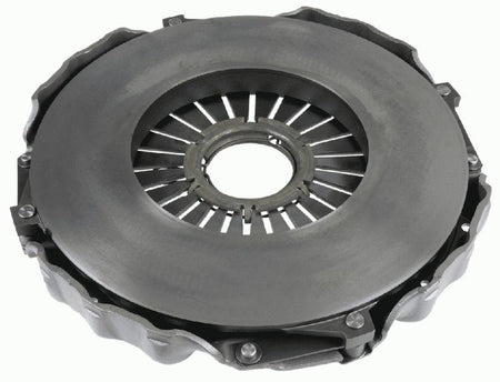 Sachs 3482000209 Clutch Pressure Plate - 2