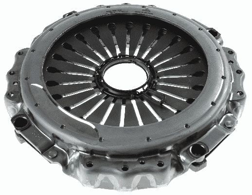 Sachs 3482000246 Clutch Pressure Plate - 1