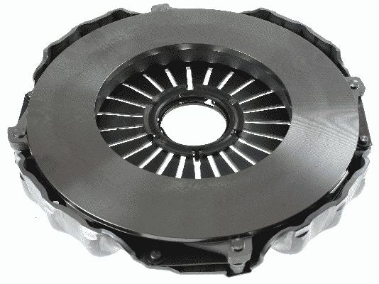 Sachs 3482000246 Clutch Pressure Plate - 2