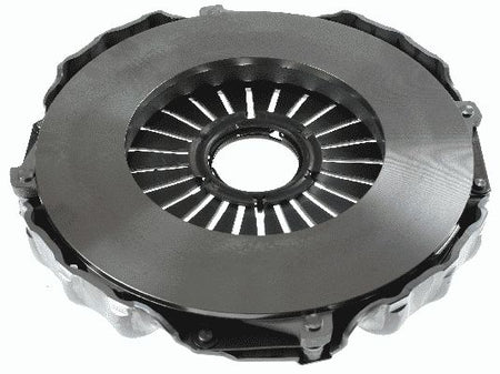 Sachs 3482000246 Clutch Pressure Plate - 2