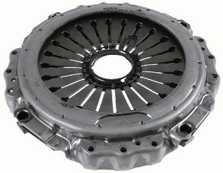 Sachs 3482000361 Clutch Pressure Plate - 1