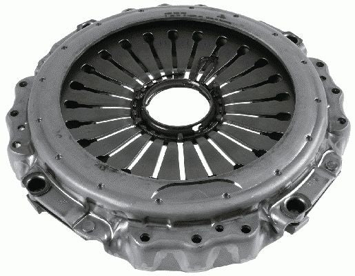 Sachs 3482000361 Clutch Pressure Plate - 1