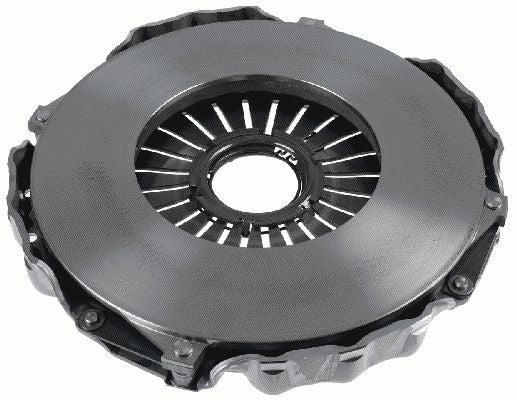 Sachs 3482000361 Clutch Pressure Plate - 2
