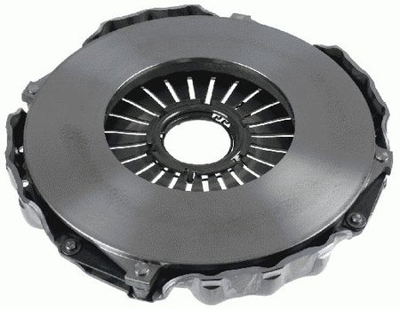 Sachs 3482000361 Clutch Pressure Plate - 2