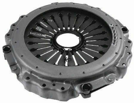 Sachs 3482083032 Clutch Pressure Plate - 1