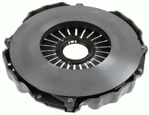 Sachs 3482083032 Clutch Pressure Plate - 2