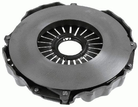 Sachs 3482083032 Clutch Pressure Plate - 2