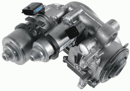 Sachs 3981000092 Setting element, switch unit (AMT) - 1