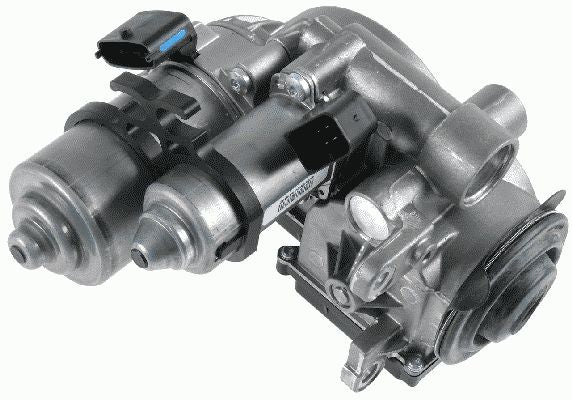 Sachs 3981000092 Setting element, switch unit (AMT) - 1