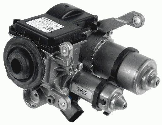 Sachs 3981000092 Setting element, switch unit (AMT) - 3