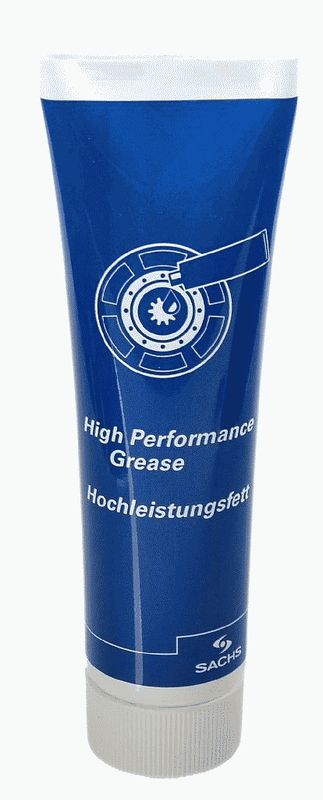 Sachs 4200080050 Grease - 1