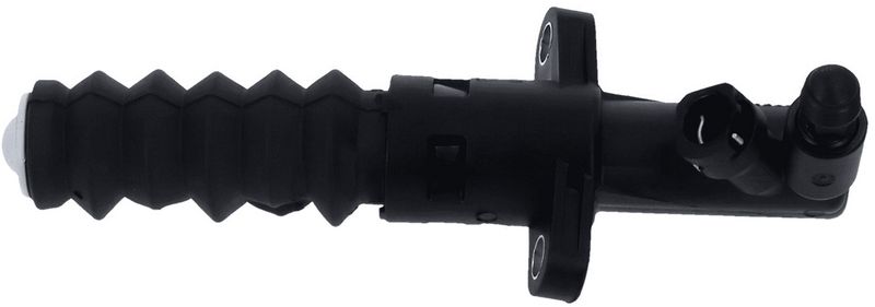Sachs 6283000131 Slave Cylinder, clutch - 1
