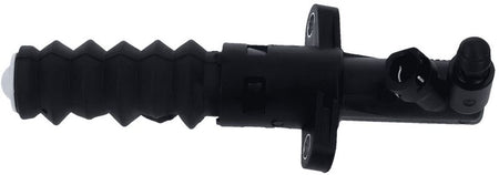 Sachs 6283000131 Slave Cylinder, clutch - 1