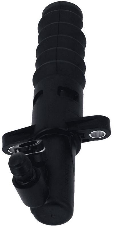 Sachs 6283000131 Slave Cylinder, clutch - 2