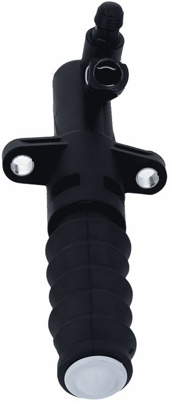 Sachs 6283000131 Slave Cylinder, clutch - 3