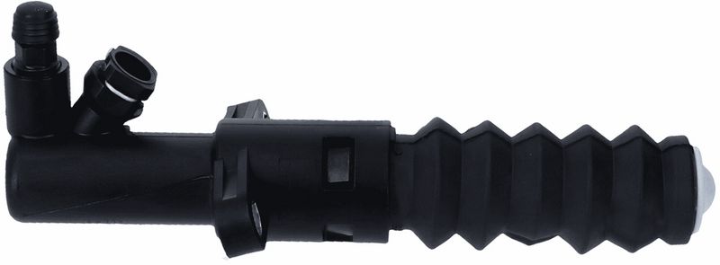 Sachs 6283000131 Slave Cylinder, clutch - 4
