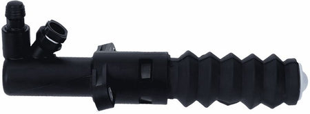 Sachs 6283000131 Slave Cylinder, clutch - 4